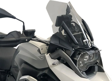 BMW R 1250 [WRS] – Windshield