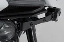 Moto Morini X-Cape 650 [2021-2024] - EVO Fernlicht-Kit – Bild 9