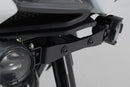 Moto Morini X-Cape 650 [2021-2024] - EVO Fernlicht-Kit – Bild 4