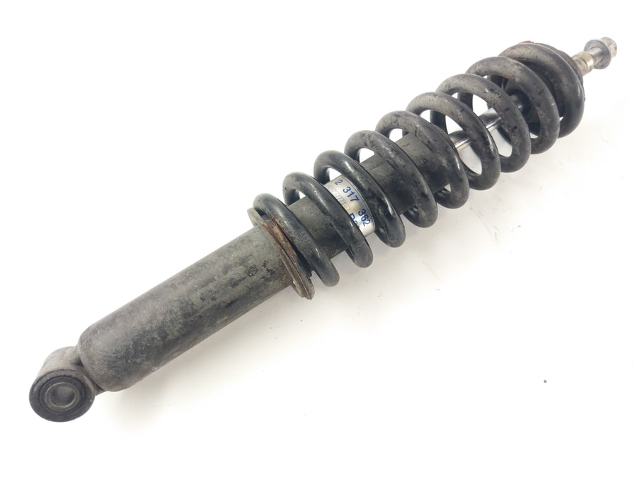 BMW R 1150 RT [2003] - Front shock absorber Telelever