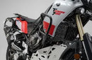 Yamaha Tenere 700 Rally Edition [SW-MOTECH] - Crash bar