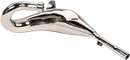 Beta RX 300 2T [2025] - Factory Fatty™ Krümmer – Bild 11