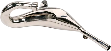 Honda Cr 85 R [2003-2004] - Gold Series Fatty™ Manifold - Image 2