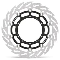 Ktm Super Adventure 1290 R ABS [2020, 2022-2023] - Bremsscheibe – Bild 9