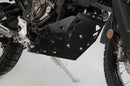 Yamaha Tenere 700 Explore Edition [SW-MOTECH] – engine guard