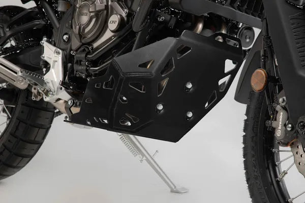 Yamaha Tenere 700 Explore Edition [SW-MOTECH] – engine guard