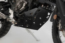 Yamaha Tenere 700 Explore Edition [SW-MOTECH] – engine guard