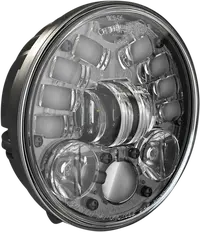 Harley-Davidson XG 500 Street [2019-2020] - Pedestal-Mount LED Adaptive 2 Scheinwerfer – Bild 11