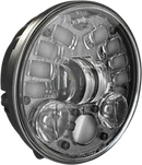 Harley-Davidson XG 500 Street [2019-2020] - Pedestal-Mount LED Adaptive 2 Scheinwerfer – Bild 11