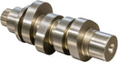 Harley-Davidson FXDR 1868 Softail King 114 [2019] - 540C Nockenwellen-Kit – Bild 2