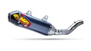 Ktm 250 Xc F [2017, 2018] - Factory 4.1 RCT Slip-On Silencer – Item no. 045586 – picture 9