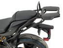 Kawasaki Z 650 S [2026-] - aluminum rack