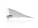 Honda CBR 650 R [WRS] - windshield-2