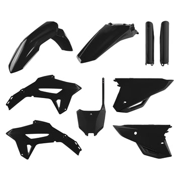 HONDA CRF 450 [2021-2024] - Plastic kit