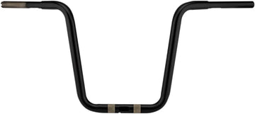 harley davidson touring [DRAG SPECIALTIES] – 1-1/4" touring handlebars