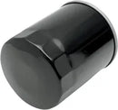 Buell Blast 500 [2000-2001] - Ölfilter – Oberfläche: Silber – Bild 10