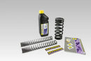 Moto Guzzi V 85 TT [HYPERPRO] – Rear lowering spring