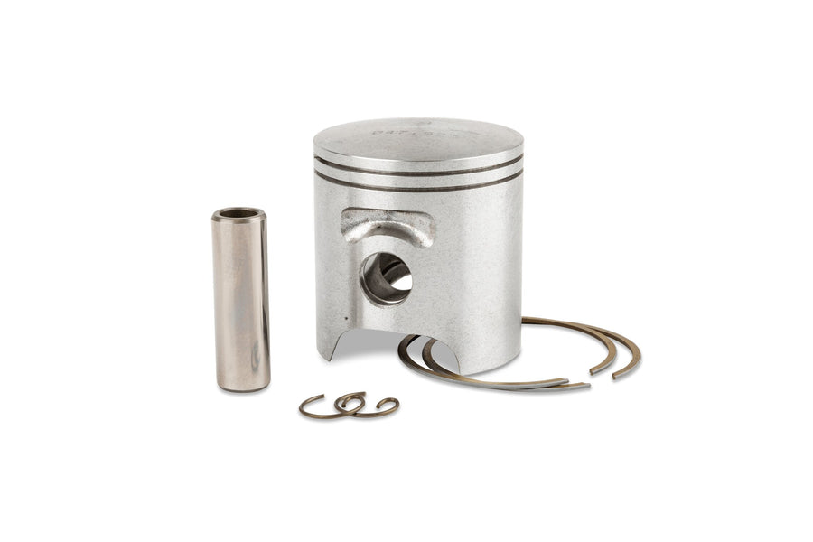 Beta RR-T SM 50 2T - Zylinderkit Handmade 70ccm