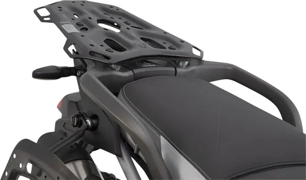 Triumph Tiger 850 Sport [2023–2025] – ADVENTURE-RACK Gepäckträger