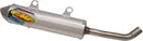 Beta XTRAINER 300 LC Oil mix [2023-2025] - Turbinecore 2-Q Spark Arrestor Endschalldämpfer – Bild 4