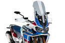 HONDA CRF 1000 L AFRICA TWIN ADVENTURE SPORTS [2019] – Adjustable screen-18