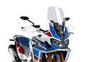 HONDA CRF 1000 L AFRICA TWIN ADVENTURE SPORTS [2019] – Adjustable screen-20