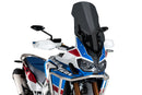 HONDA CRF 1000 L AFRICA TWIN ADVENTURE SPORTS [2019] – Adjustable screen-2