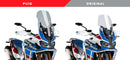 HONDA CRF 1000 L AFRICA TWIN ADVENTURE SPORTS [2019] – Adjustable screen-6