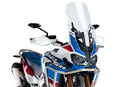 HONDA CRF 1000 L AFRICA TWIN ADVENTURE SPORTS [2019] – Adjustable screen-8
