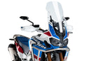 HONDA CRF 1000 L AFRICA TWIN ADVENTURE SPORTS [2019] – Adjustable screen-27