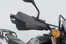 Triumph Scrambler 400 [SW-MOTECH] – Sport hand protector kit