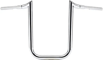 Harley Davidson FLS [LA CHOPPERS] – 1-1/2" Grande Prime Ape Hanger Handlebars