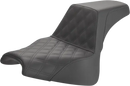Harley Davidson Fxfb [SADDLEMEN] – Step-Up Seat