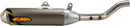 Yamaha Yfz 450 R [2026] - Q4 slip-on silencer – picture 4