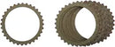 Suzuki GSX 1100 [BARNETT] – clutch kit