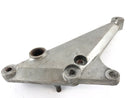 Kawasaki Z 750 E KZ750E [1981] - Footrest holder right-2