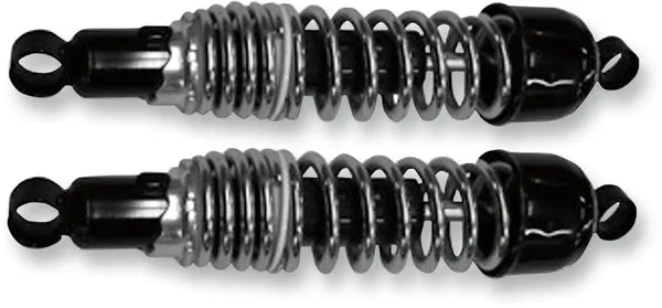 Ducati S 750 [EMGO] – Classic shock absorbers