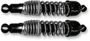 Suzuki GS 1000 [EMGO] – Classic shock absorbers