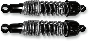 Yamaha XS 1100 [EMGO] – Classic shock absorbers