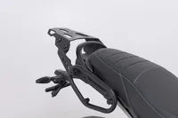 Triumph Speed ​​400 [SW-MOTECH] – Street luggage rack