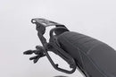 Triumph Speed ​​400 [SW-MOTECH] – Street luggage rack