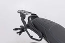 Triumph Scrambler 400 [SW-MOTECH] – Street luggage rack