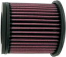Yamaha XJ 900 [K & N] – Hochleistungs-Luftfilter