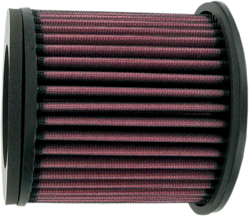Yamaha BT 1100 [K & N] – High performance air filter