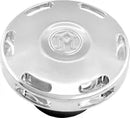 Harley Davidson Nightster 975 Special [PERFORMANCE MACHINE (PM)] – Custom tank cap