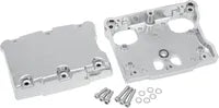 Buell S 2 1200 Thunderbolt [1994] - Gorilla Kipphebelwellen – Bild 10