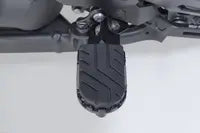 Honda CRF 1100 L [2024-2026] - ION Fußrasten-Kit – Bild 11