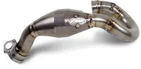 Honda Trx 400 X [2009-2010, 2012-2014] - Powerbomb Krümmerrohr – Bild 9