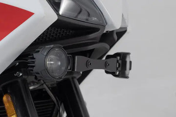 Moto Morini X-Cape 650 [2021-2024] - EVO Fernlicht-Kit – Bild 2