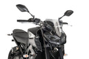 YAMAHA MT-09 SP [2020] – New Generation Sport – Transparent-5
